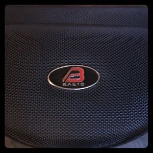 Sports Goggles - Basto